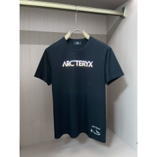 Arcteryx T-Shirts